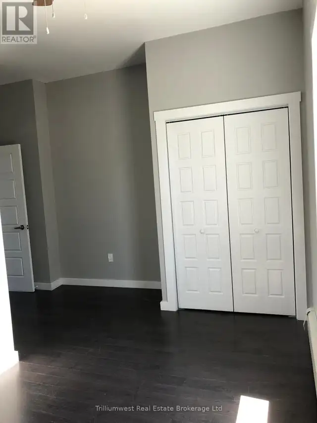 552 7TH AVENUE Hanover, Ontario in Houses for Sale in Owen Sound - Image 7