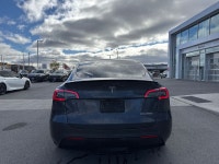 Sport Package, Fast Charging, Synthetic Leather Seats, 360 Camera, Sunroof! On Sale! Save $4000 on t... (image 6)