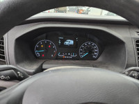 NEW ARRIVAL - Balance of Ford Warranty - 2023 Ford Transit T250 148EL (Extra Long/14Ft Cargo Length)... (image 5)