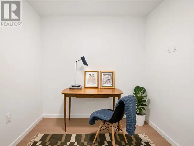 502 37994 SECOND AVENUE Squamish, British Columbia in Condos for Sale in Sunshine Coast - Image 14