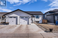 2413 Buhler AVENUE North Battleford, Saskatchewan