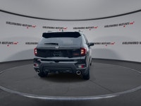 // ACCIDENT FREE!! // This 2023 Honda Passport TrailSport AWD is a rugged midsize SUV built for Cana... (image 6)