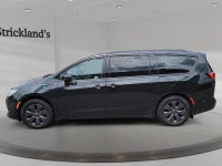 **Strickland's is home of the Hassle-Free car shopping experience. We make car buying fun, find your... (image 4)