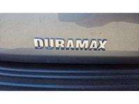 There are full-size SUVs, and then there is the Chevrolet Tahoe High Country with Duramax diesel. Th... (image 4)