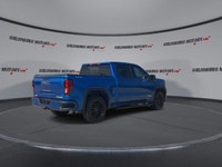 This GMC Sierra 1500 has a powerful Gas V8 5.3L engine powering this Automatic transmission. Dealer... (image 7)