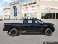 *VEHICLE DESCRIPTION* This vehicle has recently arrived and is in the process of being prepared for... (image 6)
