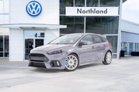 We review the used vehicle market and adjust our prices constantly to make sure our customers are pa... (image 7)