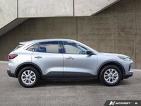 Check out this 2023 Ford Escape Active before someone takes it home! APPLE CARPLAY, ANDROID AUTO, BL... (image 5)