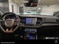 2XV - SRT hellcat ADG - Ensemble technologie - Adaptative Cruise Control - Brake assist - Lane Depar... (image 9)