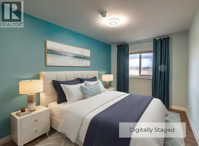 1969 Osprey Lane Cawston, British Columbia in Land for Sale in Penticton - Image 32