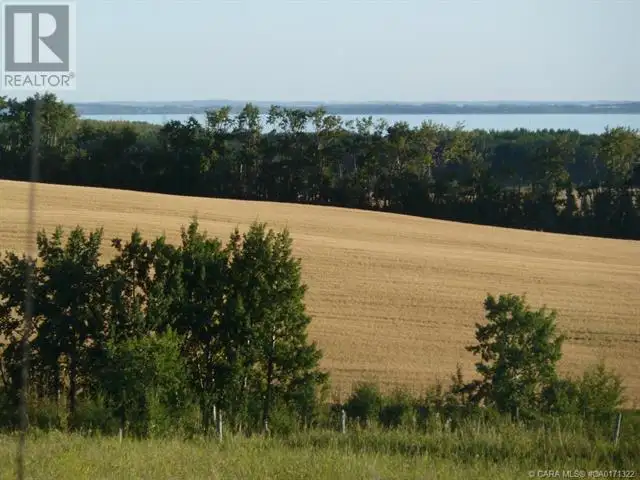 6, 420069 Range Road 284 Rural Ponoka County, Alberta62865715844865123