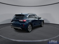 City Ford is Family Owned and Operated serving Edmonton and area for Over 37 Years - Over 300 New &... (image 7)