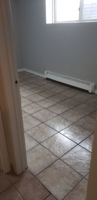 2 Bedroom plus den on first floor with balcony is available immediately in Kitchener near downtown f... (image 5)