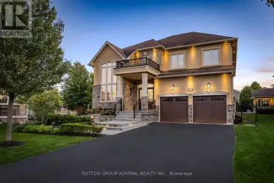 Luxury Resort-Style Living At Home! Welcome to your private oasis- where every day feels like vacati...