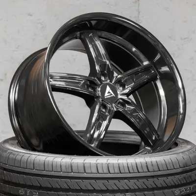 195 205 215 225 235 245 255 265 275 285 295 305 315 325 30 35 40 45 50 55 60 65 70 75 Aftermarket Wh...