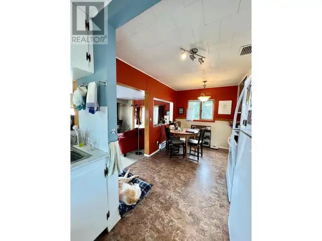 50036 COLLEYMOUNT ROAD Burns Lake, British Columbia in Houses for Sale in Burns Lake - Image 9