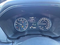 One Owner, Clean Carfax! 2.5L SUBARU BOXER 4-Cylinder Engine | Symmetrical All-Wheel Drive (AWD) sta... (image 4)