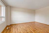Welcome to Parkland Townhomes, where quality meets convenience. Nestled in the heart of Medicine Hat... (image 3)