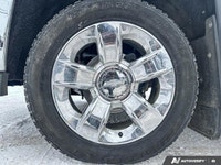 KBB.com 10 Most Awarded Brands. This Chevrolet Silverado 1500 delivers a Gas V8 6.2L/376 engine powe... (image 9)