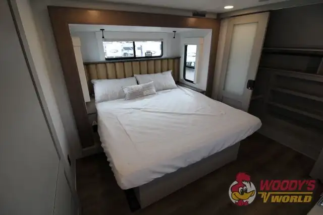 2025 ALLIANCE RV PARADIGM 310RL in Travel Trailers & Campers in Abbotsford - Image 18