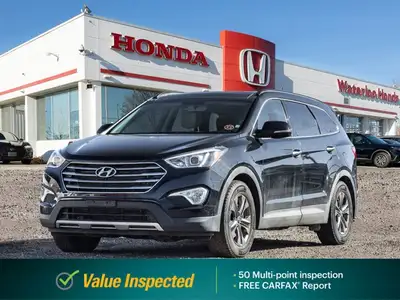 *The listed price reflects a financing offer and includes a $1,500 rebate.* *WATERLOO HONDA'S **PRE-...
