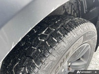 Come see this 2022 Ram 1500 Classic Warlock before it's too late! *You Can't Beat the Price with The... (image 9)