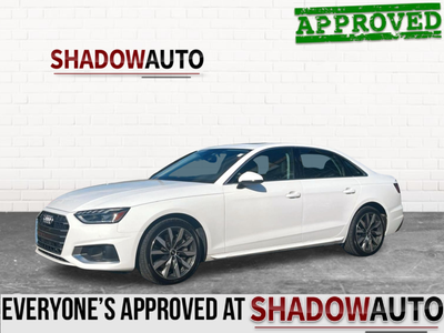 LISTED PRICE $31'999 IS THE FINANCE PRICE ONLY. CASH PRICE IS $33,999 THE COST OF BORROWING ON $1,00...