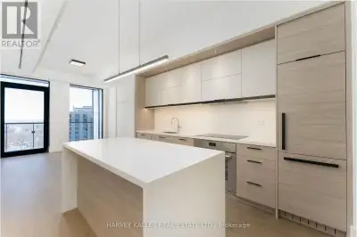 1705 - 215 LONSDALE ROAD Toronto (Forest Hill South), Ontario