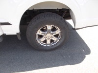 2022 Ford F150 Crew Cab XTR 4x4 6.5 ft box, 144,000km, 2.76, V6, gas, auto pw, pl, air, back-up came... (image 6)
