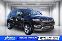 2020 Jeep Compass North 4WD Welcome to Xtreme Auto & Truck Sales Your Car Loan, Truck Loan, Credit R... (image 2)