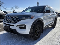 Spring Price Drop Sales Event on Now! Get your best deal on every New and Used Vehicle now at Maclin... (image 4)