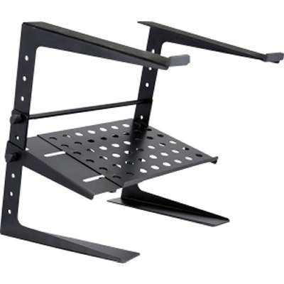 LAPTOP COMPUTER STAND FOR DJ WITH AMD WITHOUT STORAGE FROM $40 in Laptop Accessories in City of Toronto - Image 2