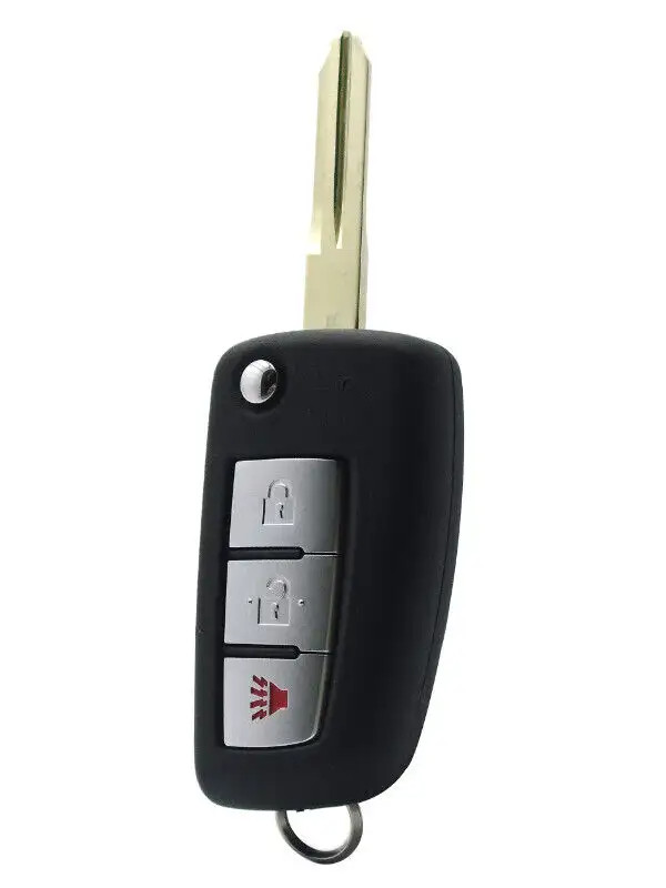 NISSAN & INFINITI CAR KEYS, FOBS, IGNITION & LOCKOUTS in Other Parts & Accessories in Mississauga / Peel Region - Image 4