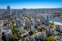 Visit our Website: https://www.capreit.ca/apartments-for-rent/vancouver-bc/kirya-apartments/ Kirya o... (image 3)