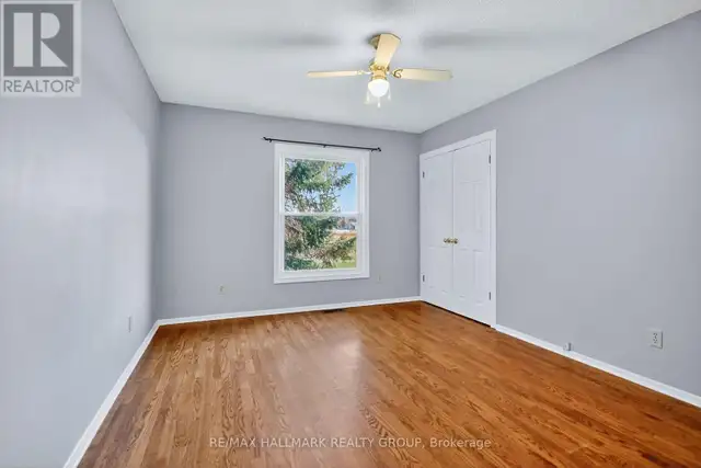 2772 HARBISON ROAD Ottawa, Ontario in Houses for Sale in Ottawa - Image 28