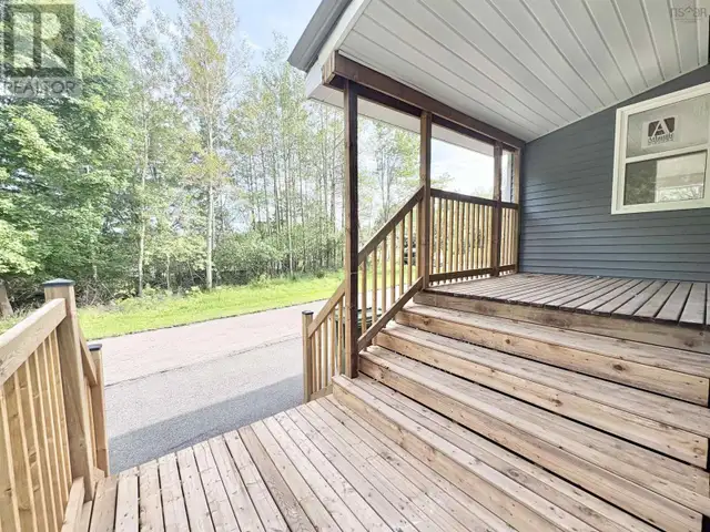 162 Sixth Street New Glasgow, Nova Scotia in Houses for Sale in New Glasgow - Image 4