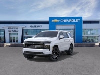 Explore our selection of quality used cars, trucks, and SUVs at Gateway Chevrolet Buick GMC. With ov... (image 7)