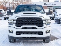 At Renfrew Chrysler you will get the Best Service, the Best Deal and the Best Financing Rates. That... (image 9)