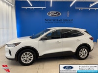 Low Mileage, Apple CarPlay, Android Auto, Power Liftgate, Blind Spot Detection, Lane Keep Assist! As... (image 7)