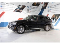 Low Mileage! Check out our large selection of pre-owned vehicles today. 2023 BMW X3 xDrive30e 2.0L I... (image 4)