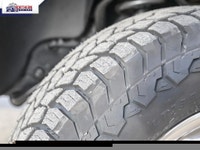 WAS: $37900 NOW: $34900 plus taxes and licensing feesUp for sale is a 2007 Dodge Ram 3500 SLT, power... (image 7)