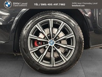 ===== 2022 BMW X5 xDrive45e | Gr. Sup | Gr. M Sport | ===== ===== * Groupe Supérieur * Groupe M Spor... (image 8)