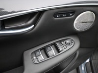 See Dealer Website for Details. 2025 Infiniti QX50 SPORT ... Engine: 4 Cylinder Engine 2.0L L/100Km... (image 4)