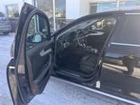 Looking for a ride that combines style, comfort, and a dash of adventure? Check out this 2018 Audi A... (image 8)