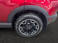 Check out this vehicle's pictures, features, options and specs, and let us know if you have any ques... (image 8)