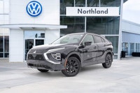 We review the used vehicle market and adjust our prices constantly to make sure our customers are pa... (image 7)