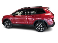 4X4, Cuir, Nav, Toit, Carplay, Bluetooth, Caméra, Xenon, Jantes, Bouton de démarrage, Acces sans clé... (image 8)