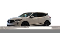 Welcome to BMW Regina . Engine: 4 Cylinder Engine 2.0L L/100Km City: 11.3 L/100Km Hwy: 9.1 (image 5)
