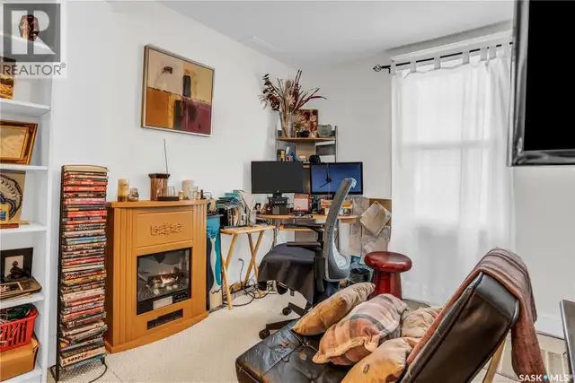 2128 Reynolds STREET Regina, Saskatchewan in Houses for Sale in Regina - Image 15