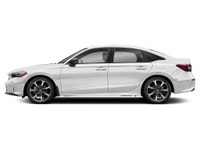 ON ORDER /// BUY WITH CONFIDENCE GUARANTEE /// Transparency Pricing: We make you the first offer upf... (image 1)